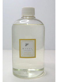 Missi Limon Oda Kokusu 500 ml