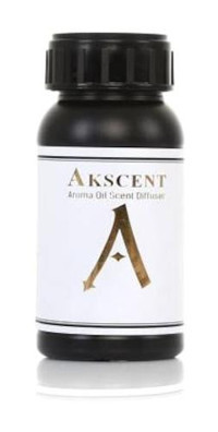 Akscent Okyanus Oda Kokusu 500 ml