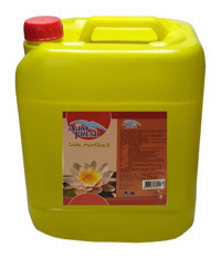Airofresh Gül Oda Kokusu 5 lt