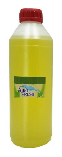 Airofresh Mango Oda Kokusu 1 lt