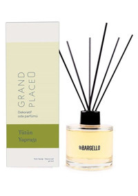 Bargello Tütün Oda Kokusu 120 ml