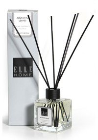 Elle Bergamot Oda Kokusu 100 ml