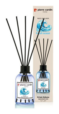 Pierre Cardin Okyanus Oda Kokusu 110 ml
