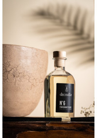 Decovilla Pomegranate Oda Kokusu 250 ml