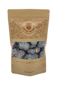 Antep Pazarı Organik Acve Hurması 250 gr