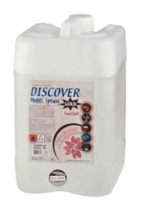 Discover Oda Kokusu 5 lt