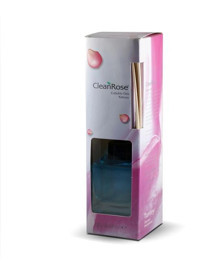 Clean Rose Okyanus Oda Kokusu 120 ml