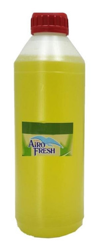 Airofresh Odunsu Oda Kokusu 1 lt