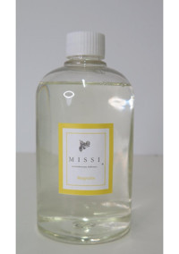 Missi Manolya Oda Kokusu 500 ml