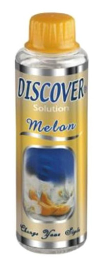 Discover Kavun Oda Kokusu 150 ml