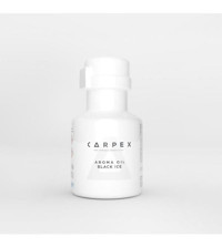 Carpex Temizliğin Esintisi Oda Kokusu 200 ml