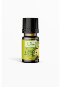Le Balvo Limon Çiçeği Oda Kokusu 10 ml