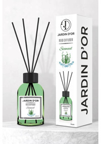 Jardin D'or Deniz Yosunu Oda Kokusu 110 ml