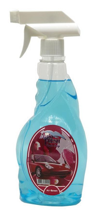 Airofresh Bahar Oda Kokusu 500 ml