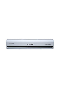 Fujiplus Flow Uzaktan Kumandalı 120 cm Soğuk Hava Perdesi