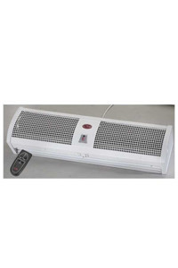 Lotus Lt-ac/h 200 Uzaktan Kumandalı 150 cm Soğuk Hava Perdesi
