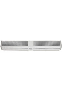 Niva Linda Heat Klc-lh120 Uzaktan Kumandalı 120 cm Sıcak-Soğuk Hava Perdesi
