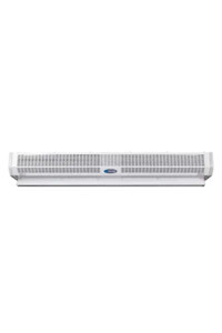 Niva Lena Klc-Eds6010 Uzaktan Kumandalı 100 cm Soğuk Hava Perdesi