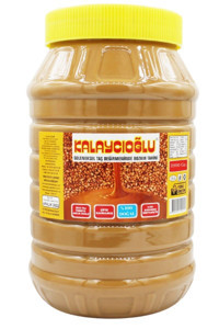 Kalaycıoğlu Tahin 3 kg