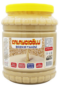 Kalaycıoğlu Tahin 1.75 kg