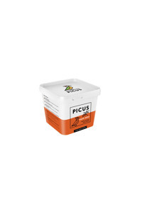 Picus Tahin 1 kg