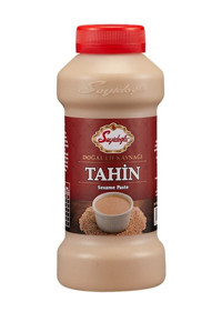 Seyidoğlu Tahin 300 gr