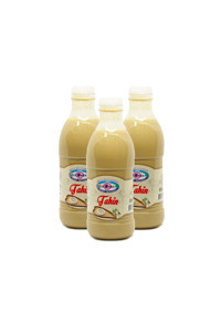 Helvacı Tahsin Tahin 960 gr