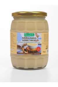 Moodfit Tahin 700 gr