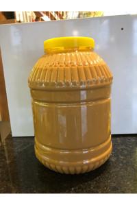 Atçalı Tahin 5 kg