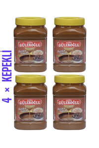 Güleroğlu Tahin 4x935 gr