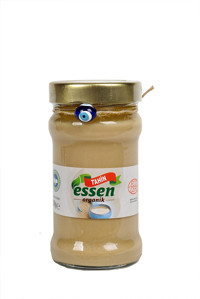 Essen Tahin 300 gr