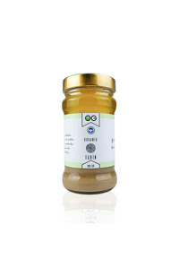 OG Natural Tahin 300 gr