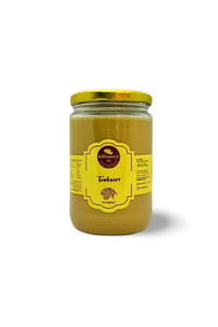 Serdaroğlu Tahin 600 gr