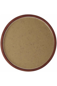 Yedi Değirmen Tahin 660 gr