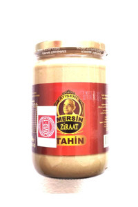 Atışeri Tahin 670 gr