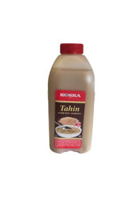 Koska Tahin 900 gr
