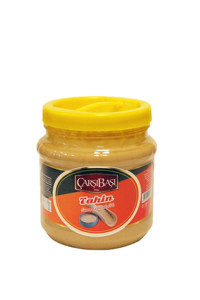 Çarşıbaşı Tahin 1.2 kg