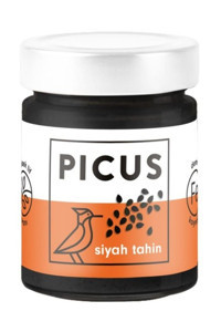 Picus Tahin 210 gr