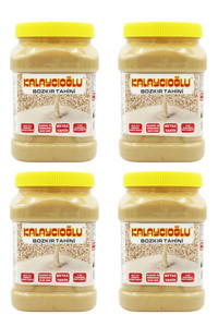 Kalaycıoğlu Tahin 4x935 gr