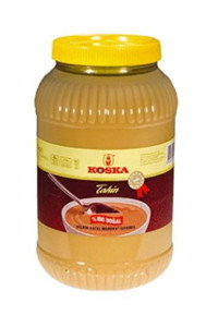 Koska Tahin 4 kg