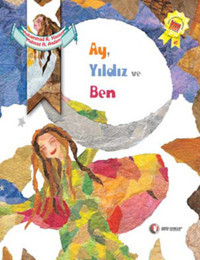 Ay Yıldız ve Ben Mohammad Reza Yousefi ODTÜ Yayıncılık
