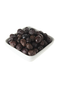 Özelif Siyah Zeytin Paket 500 gr