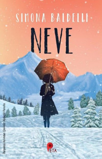 Neve Simona Baldelli Peta