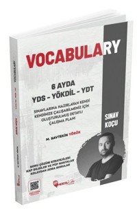 Tini ile Mini'nin Kardeşliği Seti - 7 Kitap Takım Tarık Kahraman Sihirli Kalem