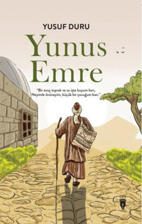 Yunus Emre Yusuf Duru CKS