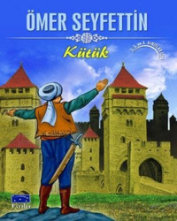 Kütük Salih Koca Parıltı Yayınları