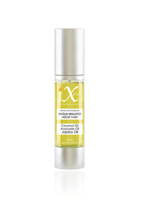 Ixora Selülit Yağı 50 ml