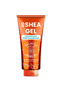 Herbal Scıence Sıkılaştırıcı Selülit Jeli 30 ml
