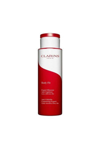Clarins Sıkılaştırıcı Selülit Kremi 200 ml