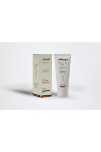 Wiltlife Sıkılaştırıcı Selülit Kremi 200 ml